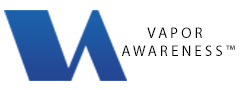 Vapor Awareness – Donations