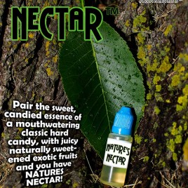 Natures Nectar (1 Bottle)
