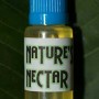 natures_nectar_bottle-web